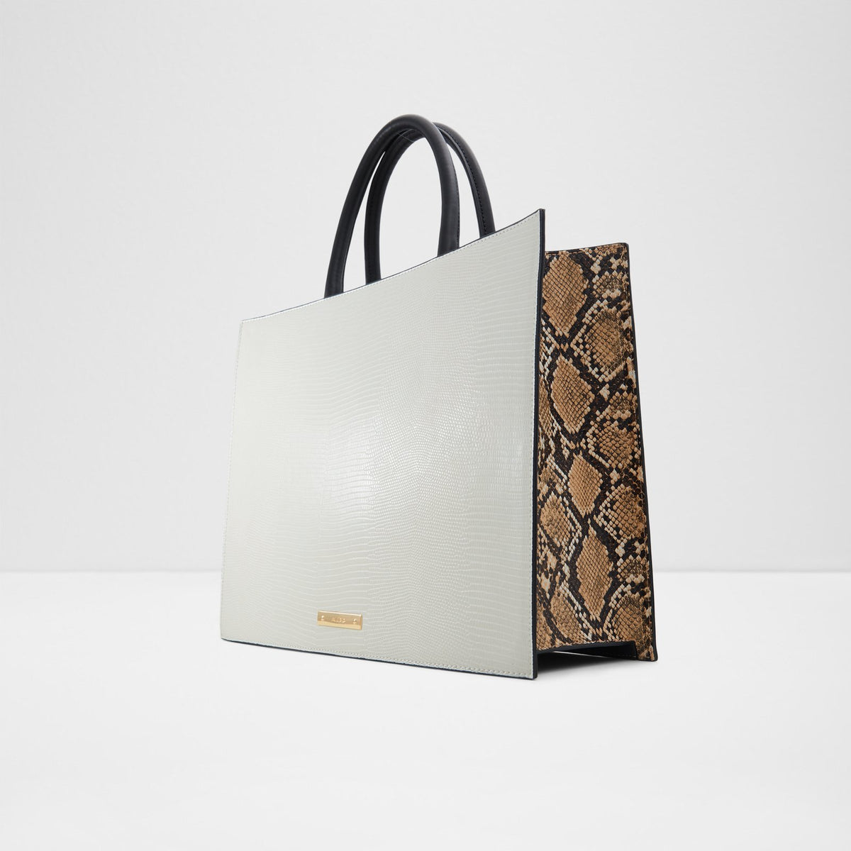 Avoma - Black - image 1