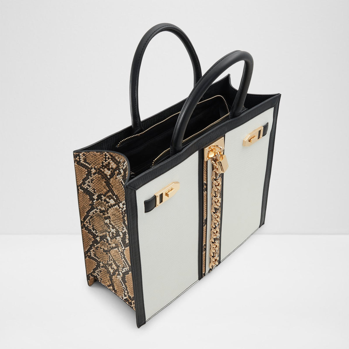 Avoma - Black - image 2