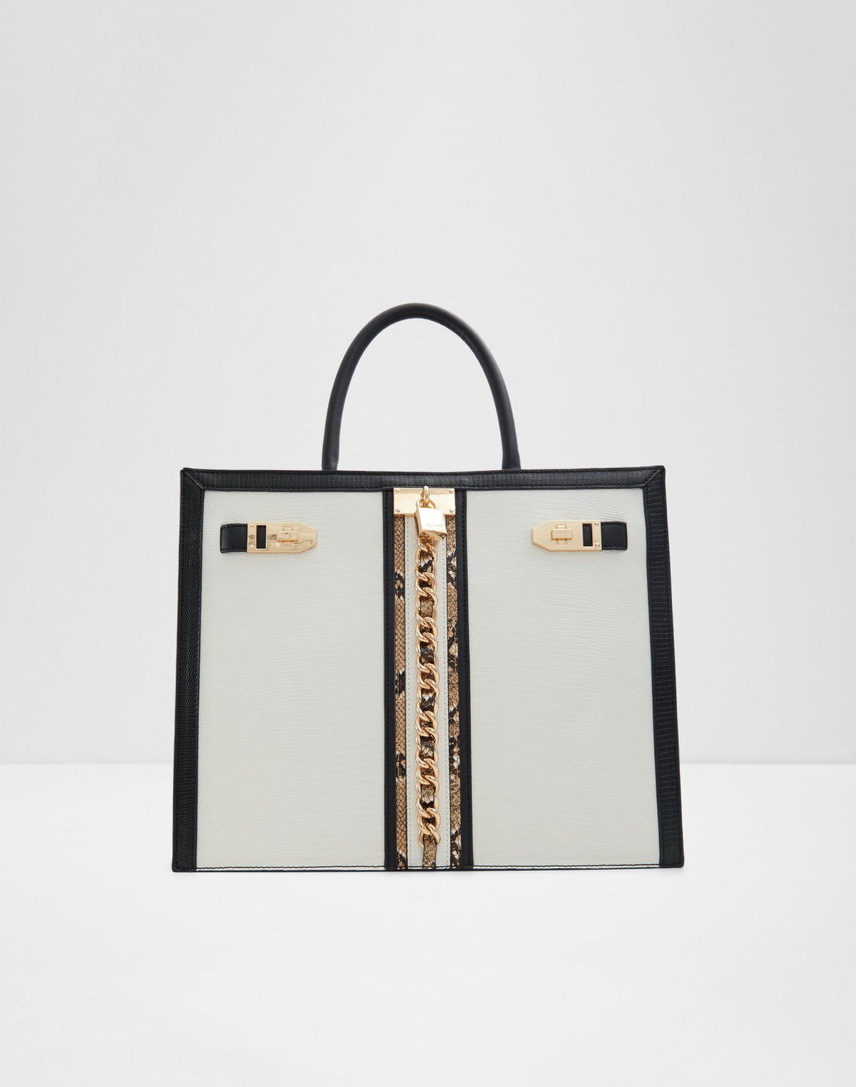 Avoma - Black - alternate image