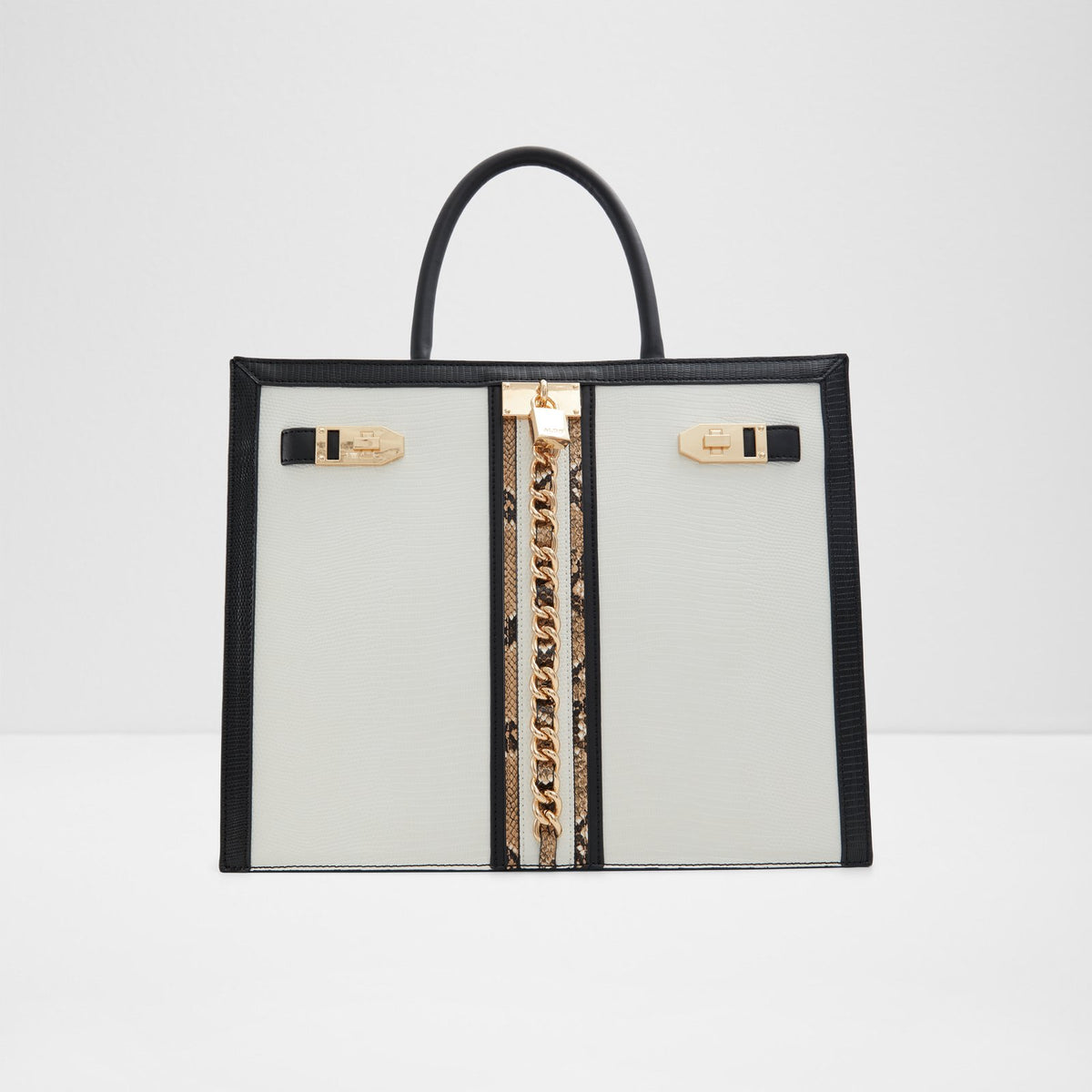 Avoma - Black - square image