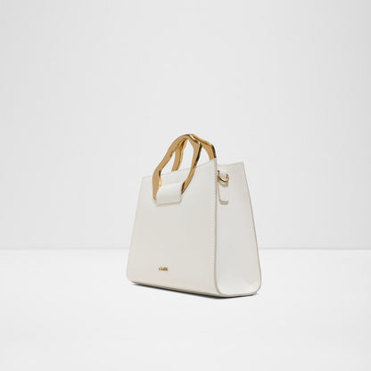 Azerallux - White - image 1