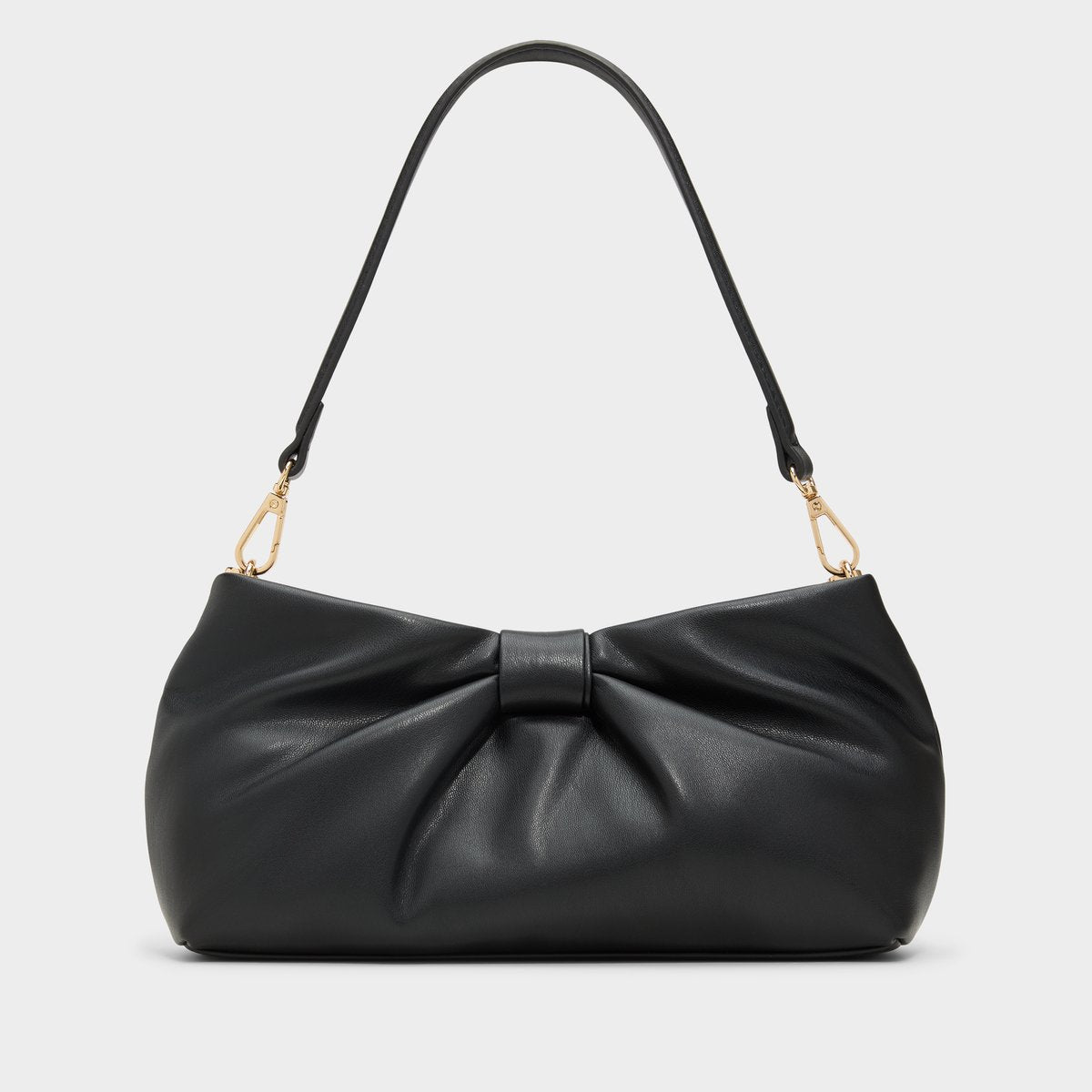 Balisia - Black - image 1