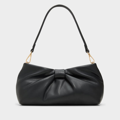 Balisia - Black - image 1