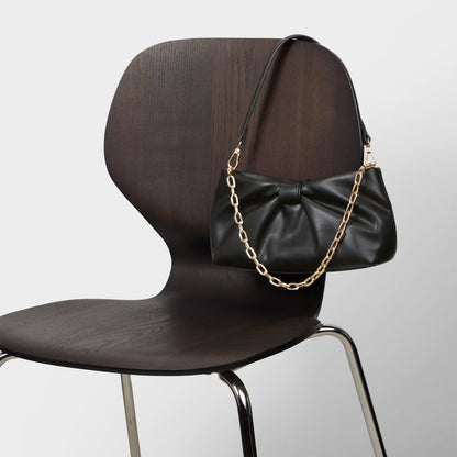 Balisia - Black - image 3