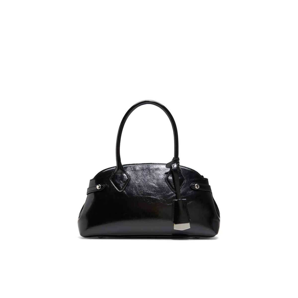 Barbb - Black - square image
