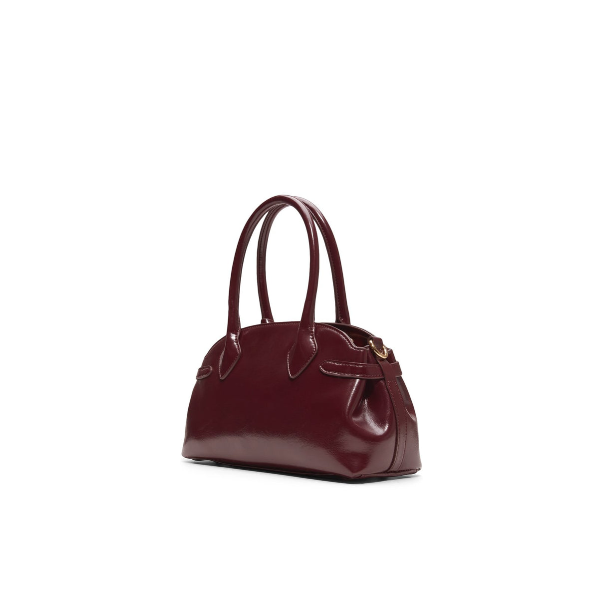 Barbb - Bordo - image 1