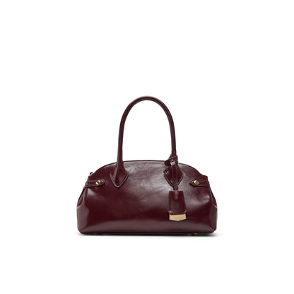Barbb - Bordo - square image
