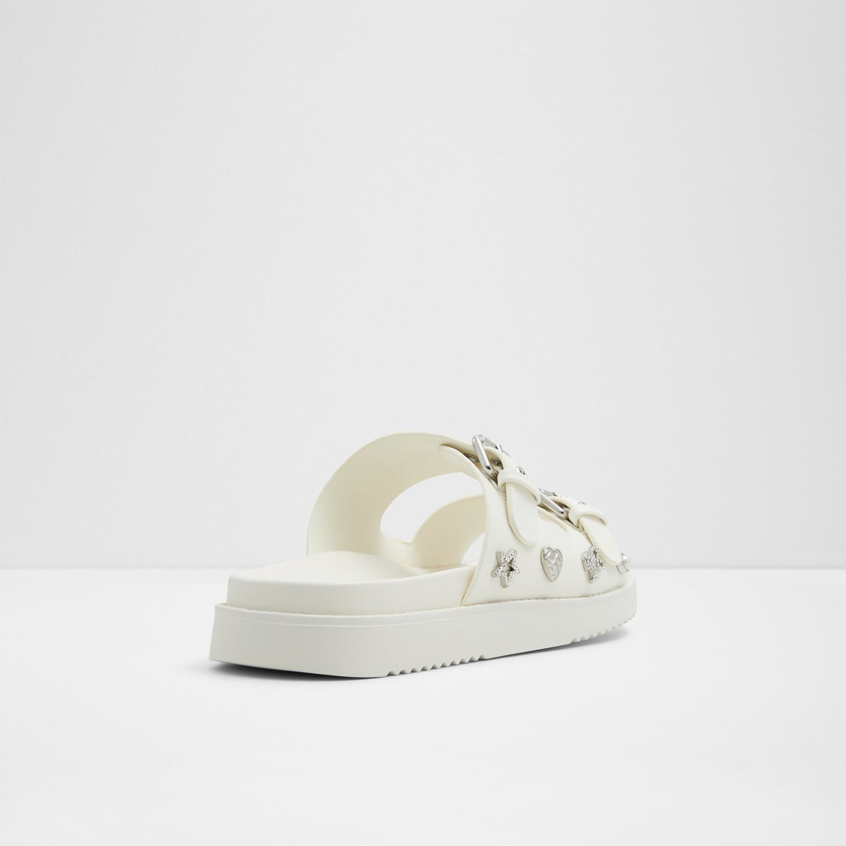 Barbiedream - WHITE - image 1