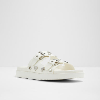 Barbiedream - WHITE - image 3