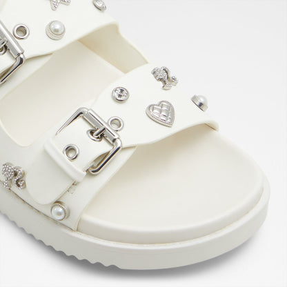 Barbiedream - WHITE - image 4