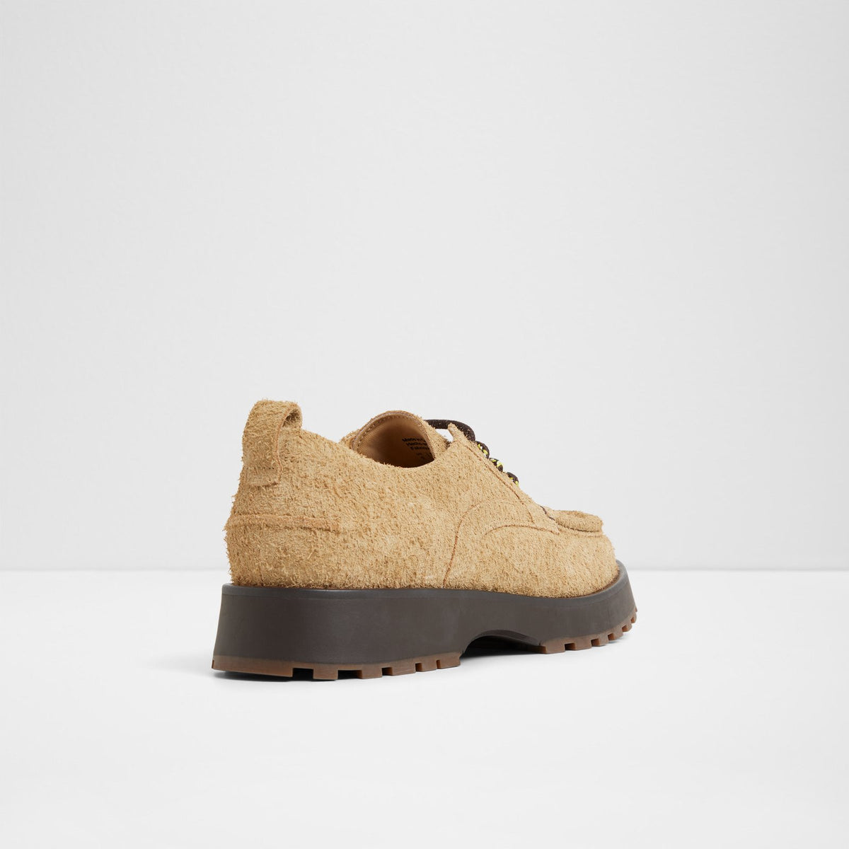 Bastian - Sand - image 1