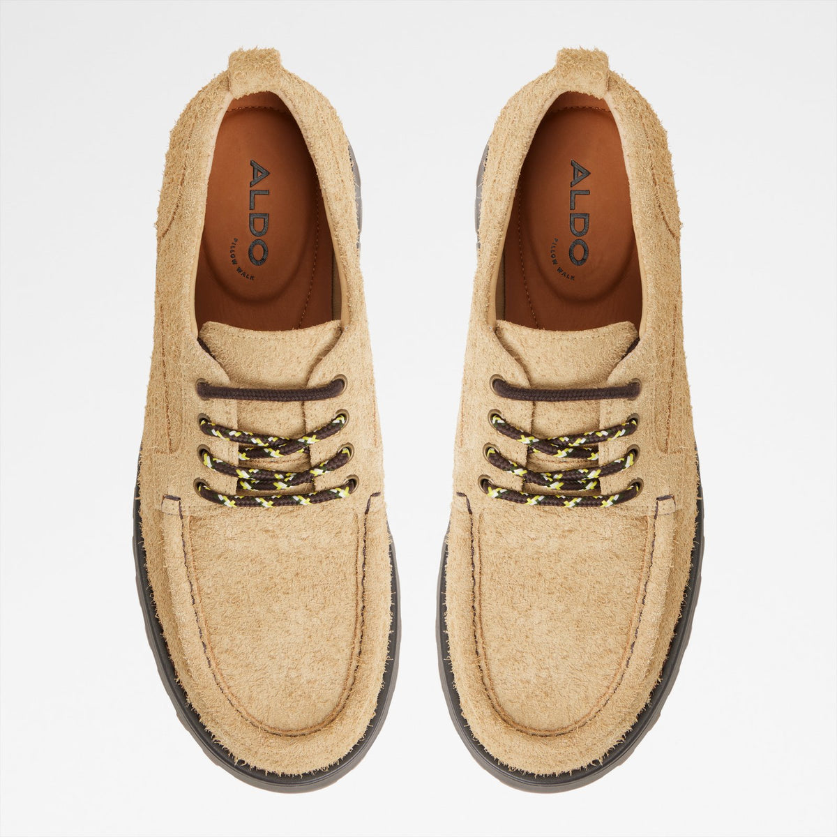 Bastian - Sand - image 5