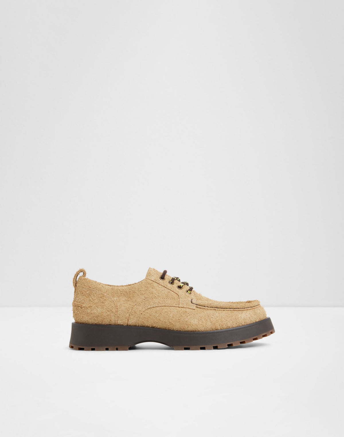Bastian - Sand - alternate image