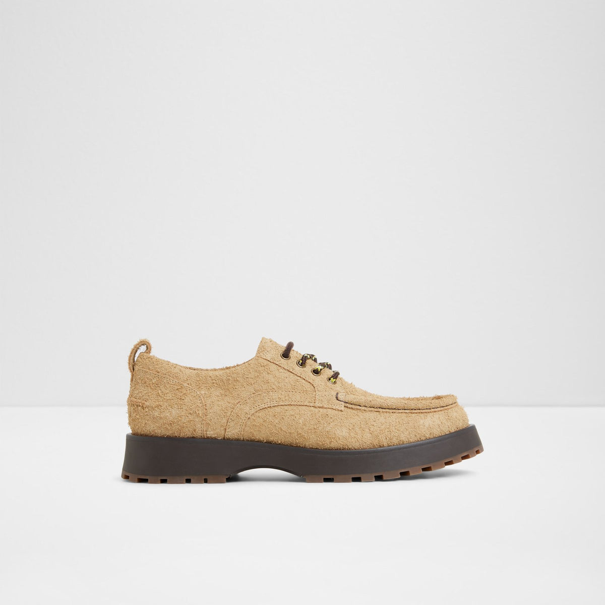 Bastian - Sand - square image