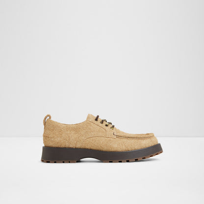 Bastian - Sand - square image