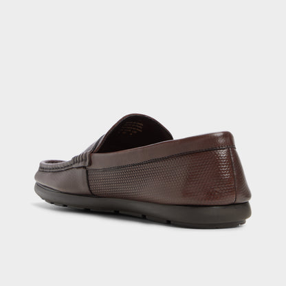 Bastuco-In - Dark Brown - image 2