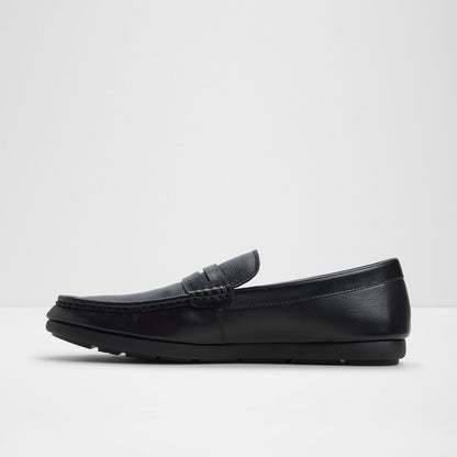 Bastuco - Black - image 2