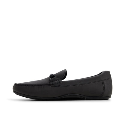 Bates - Black - image 2