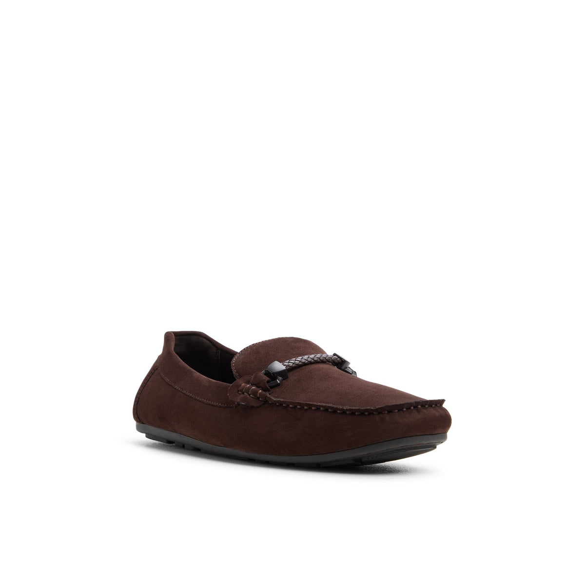 Bates - Brown - image 3