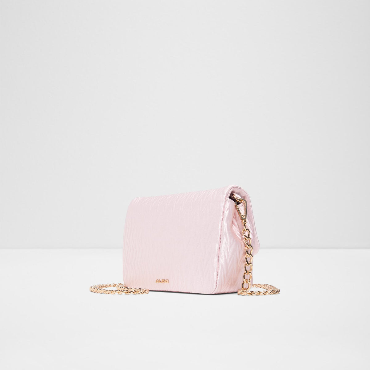 Bbellamini - Light Pink (680) - image 1