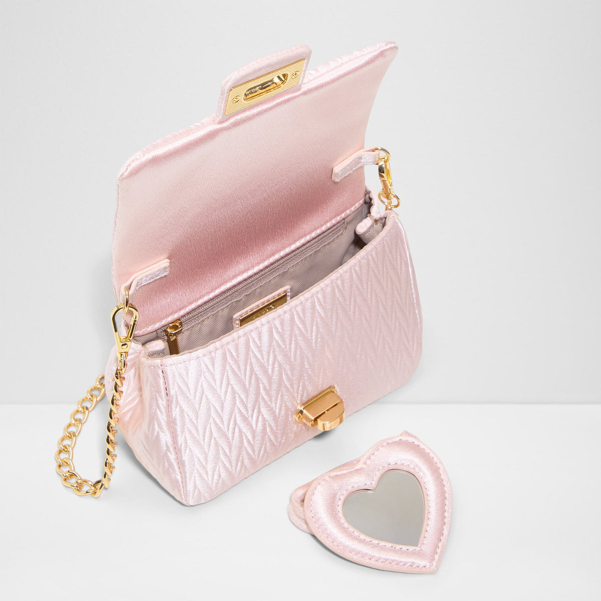 Bbellamini - Light Pink (680) - image 2