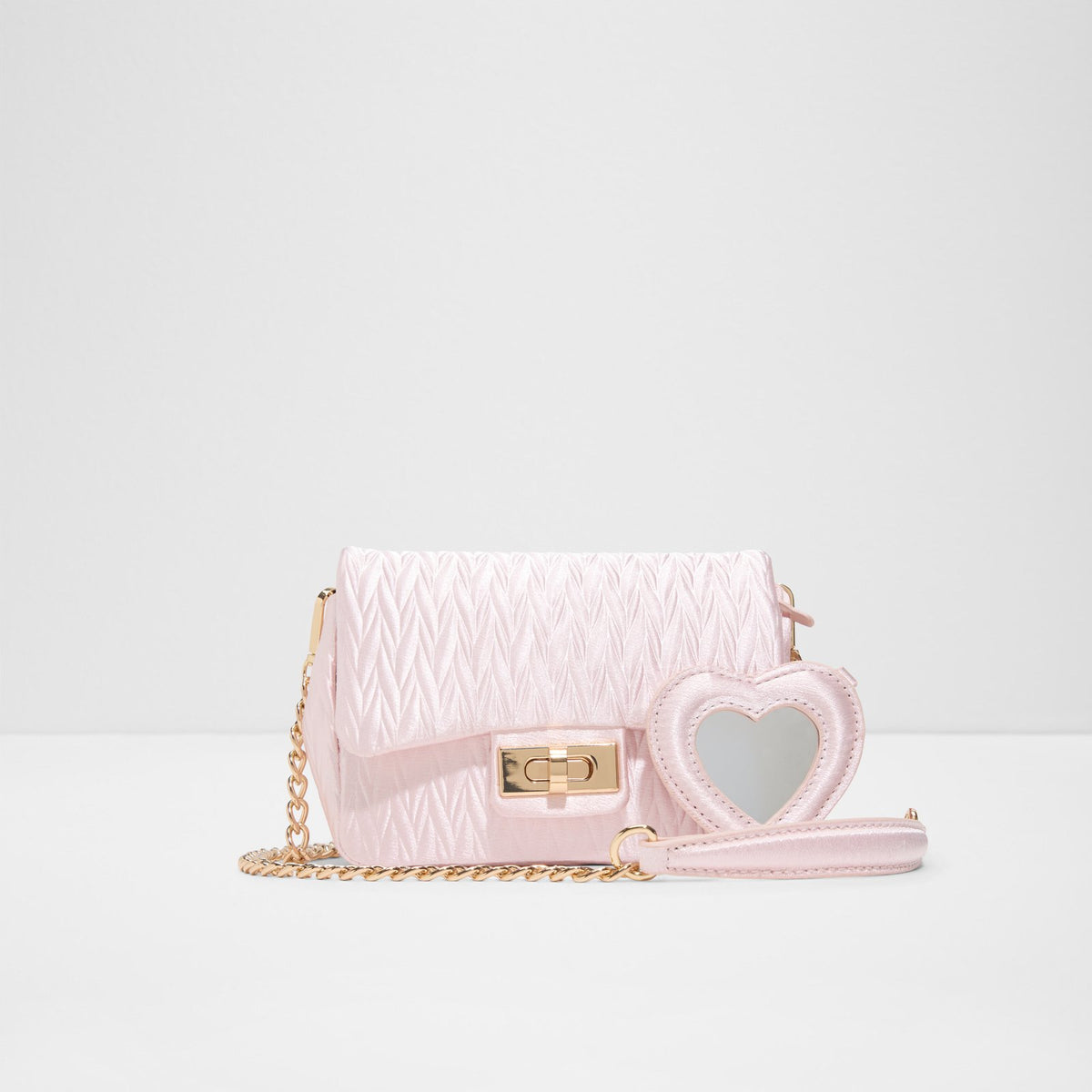 Bbellamini - Light Pink (680) - square image