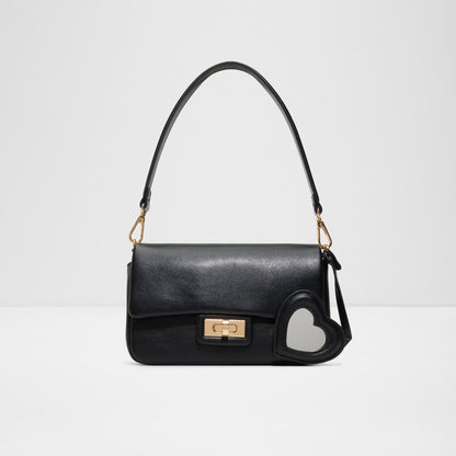 Bbellapurse - Black - square image