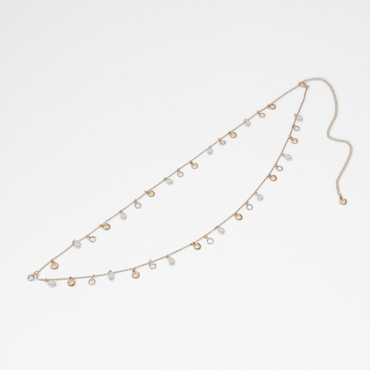 Beachdays - White - square image