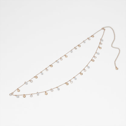 Beachdays - White - square image