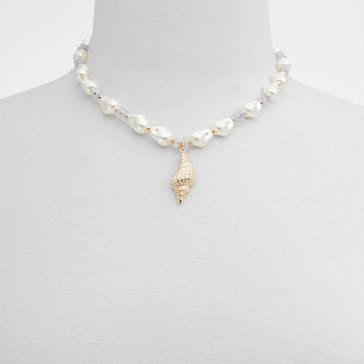 Beachvibess - Gold - image 1