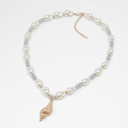 Beachvibess - Gold - square image