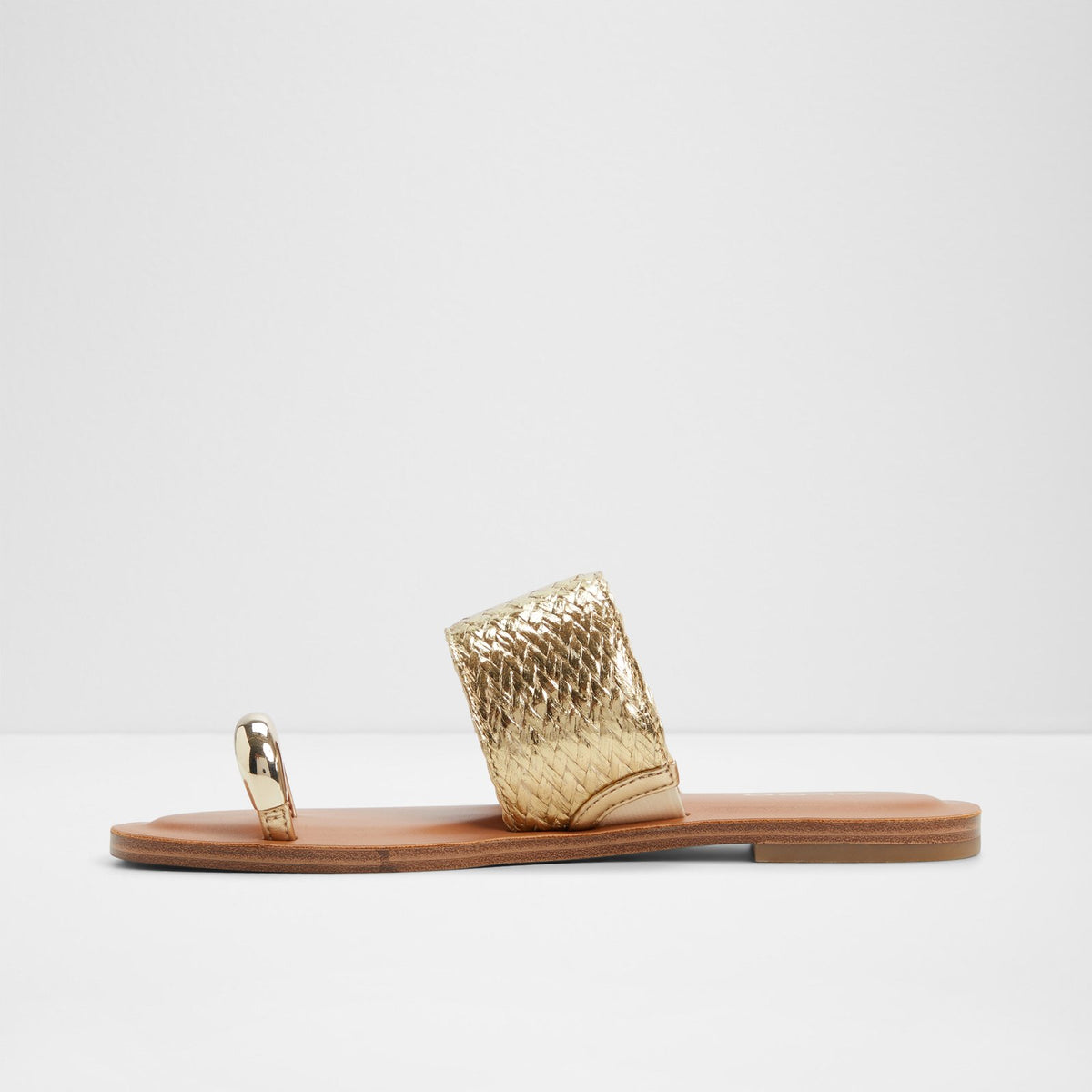 Beachwalk - Gold - image 2