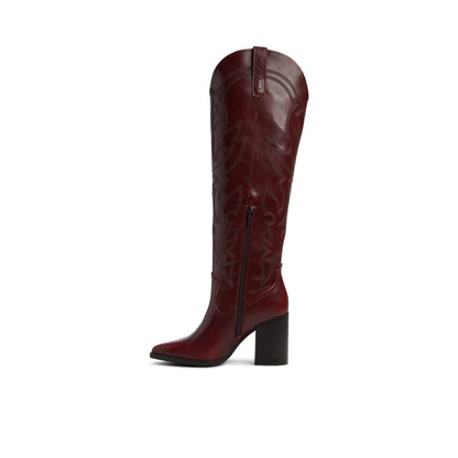 Beauu - Red - image 2