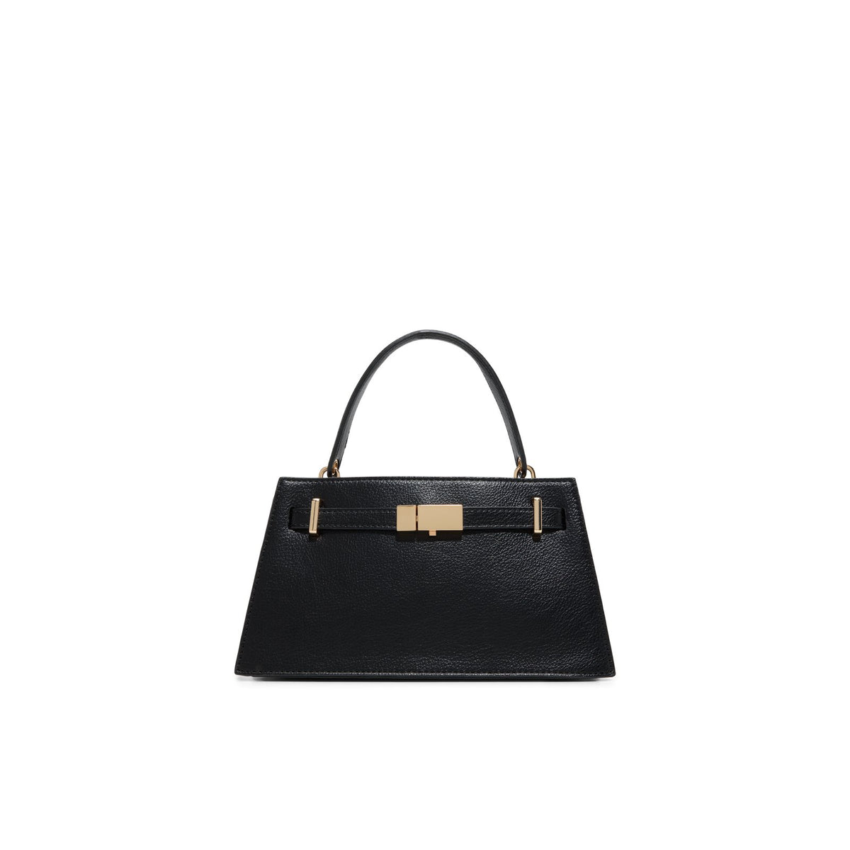 Becccca - Black - square image