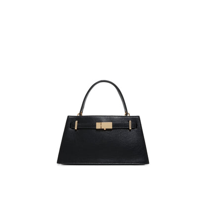 Becccca - Black - square image