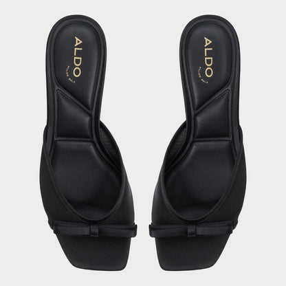 Begoniaa - Black - image 5