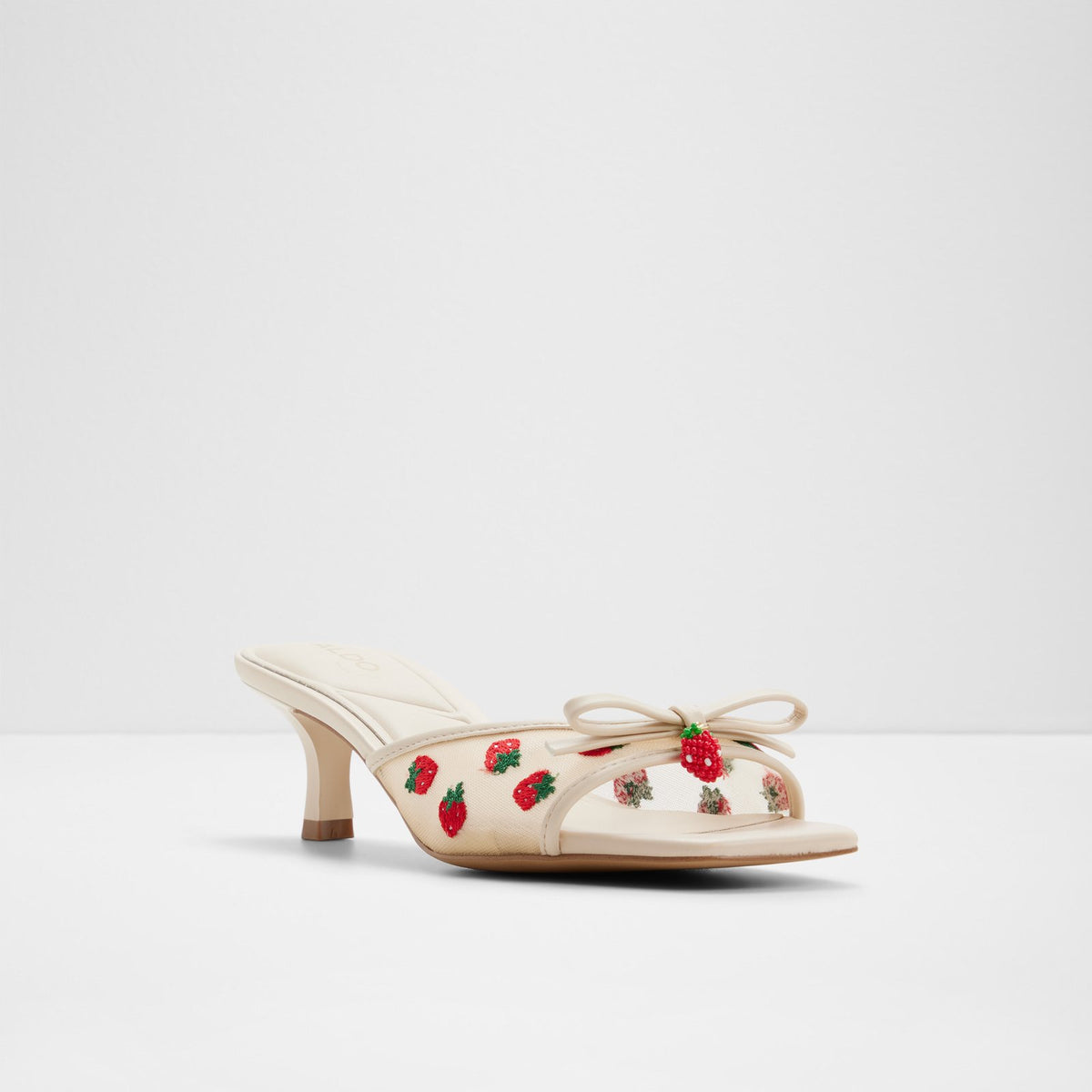 Begoniaa - Frappe - image 3
