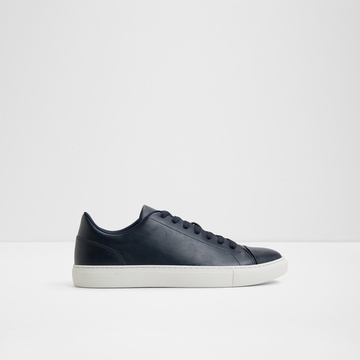 Belford - Blue - square image
