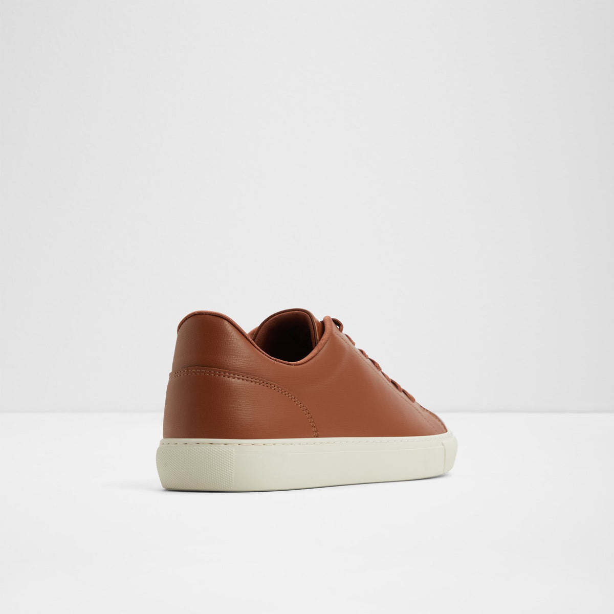Belford - Brown - image 1