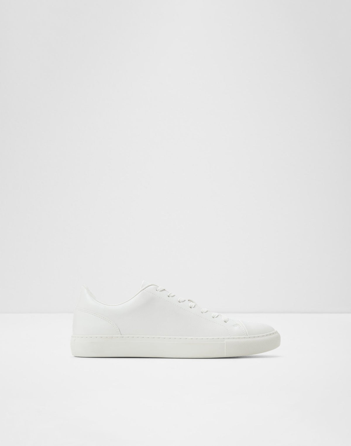 Belford - White - alternate image
