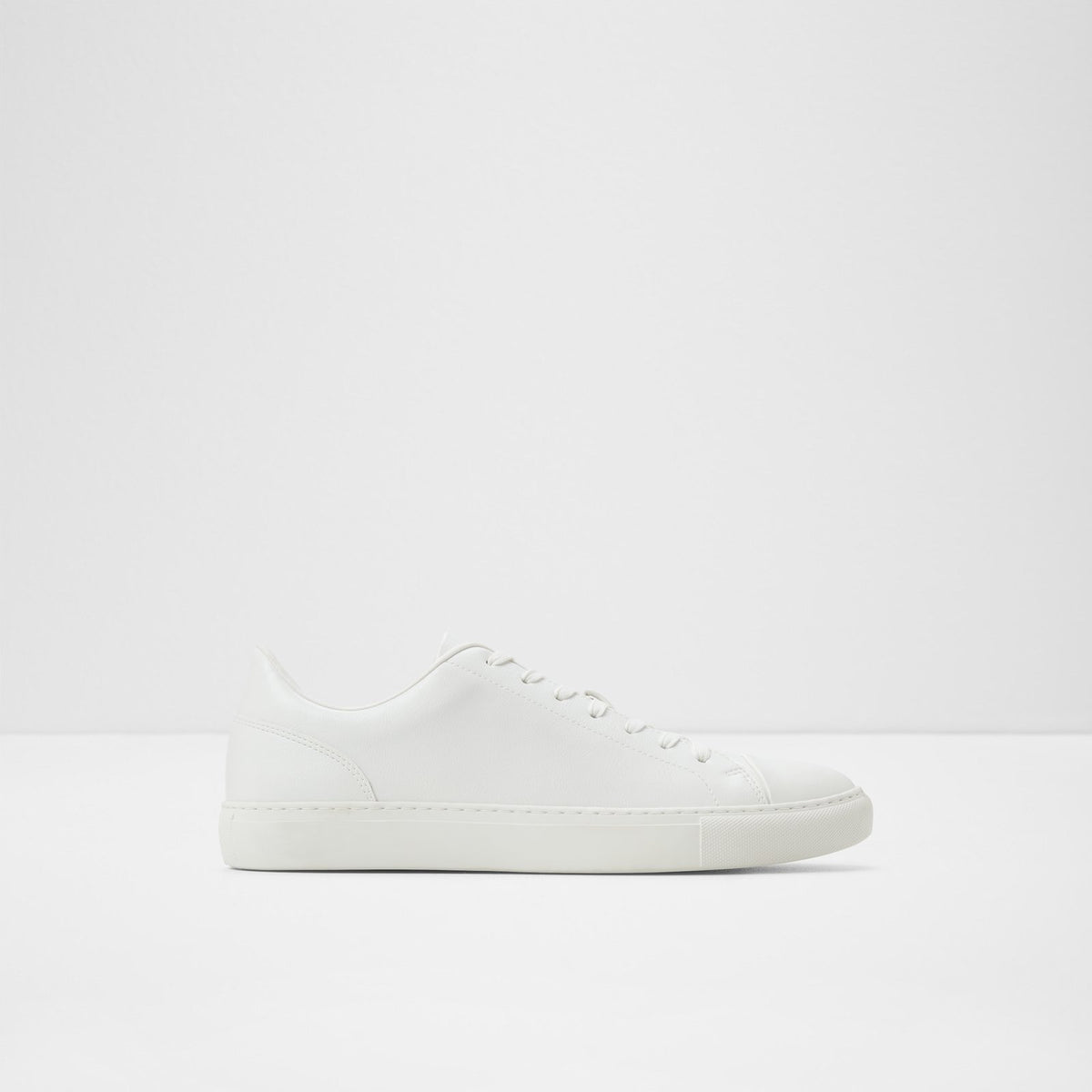 Belford - White - square image