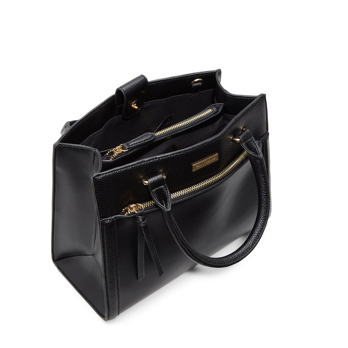 Belindaa - Black - image 2