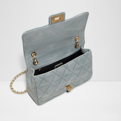 Bellabag - Blue - image 2