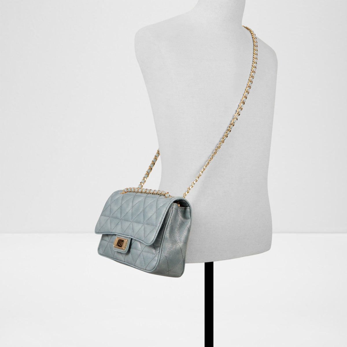 Bellabag - Blue - image 3