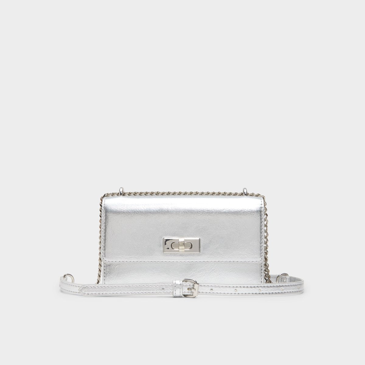 Bellagrace - Silver - square image