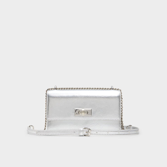 Bellagrace - Silver - square image