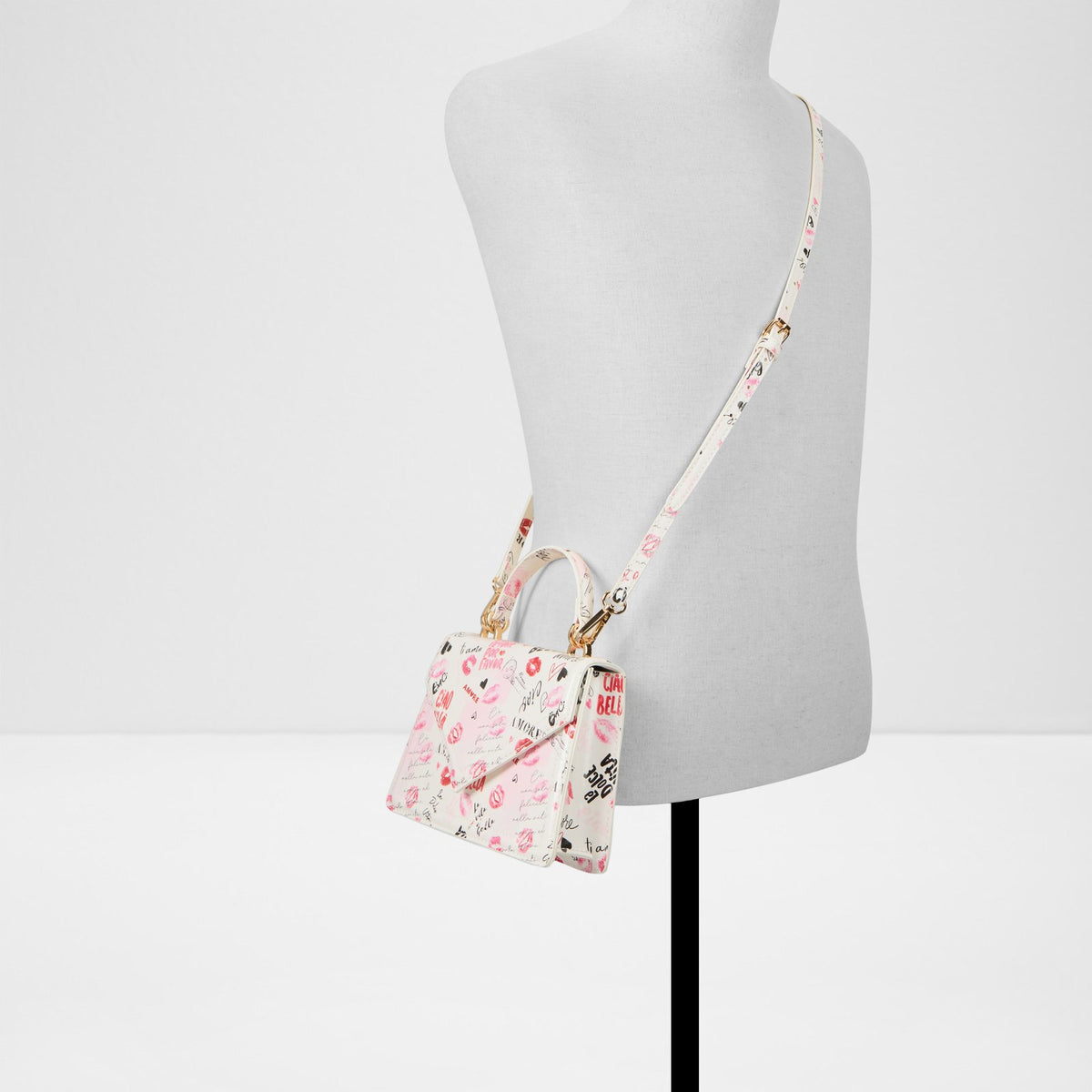 Bellavita - White - image 3