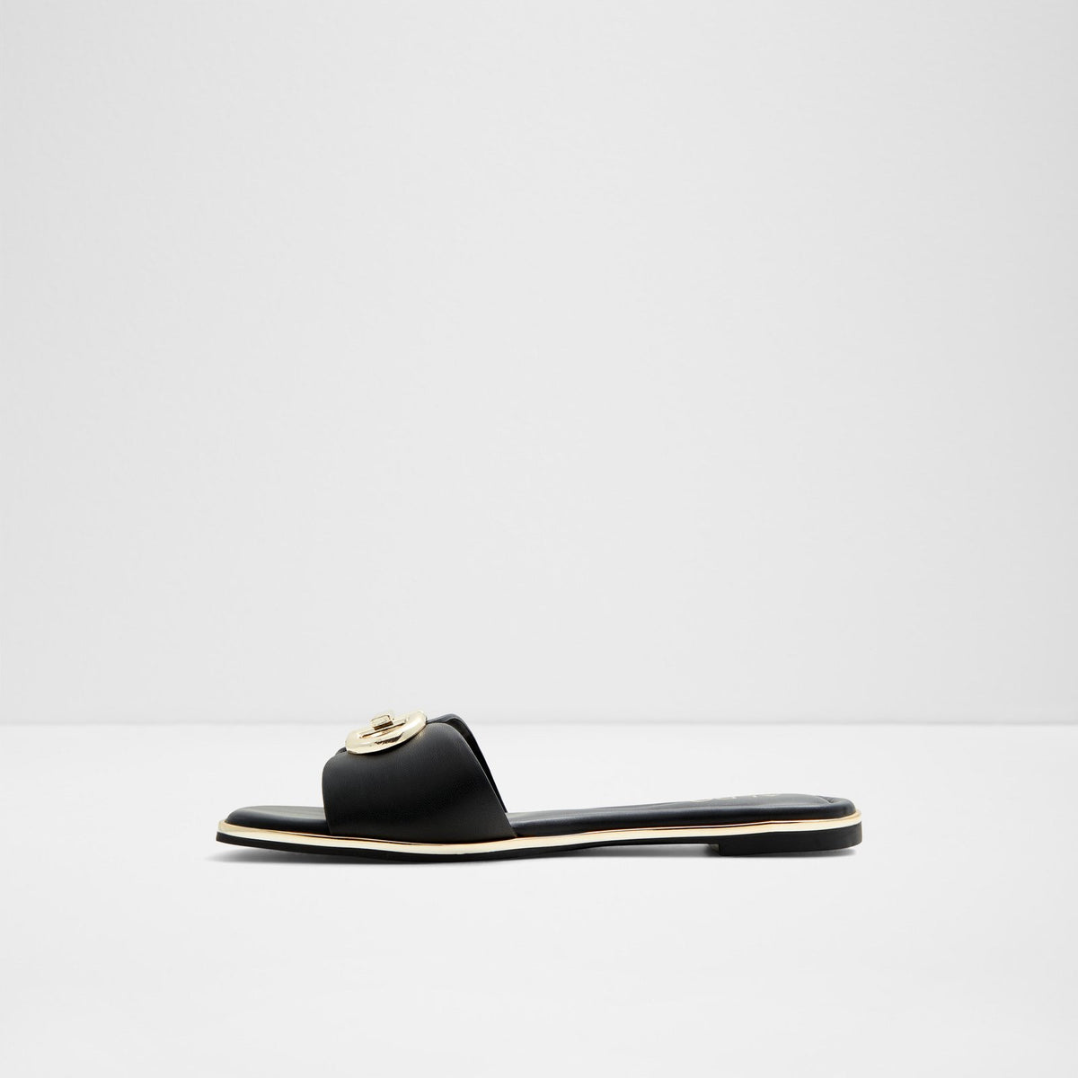 Bellenor - Black - image 2