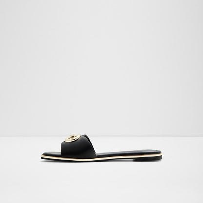 Bellenor - Black - image 2