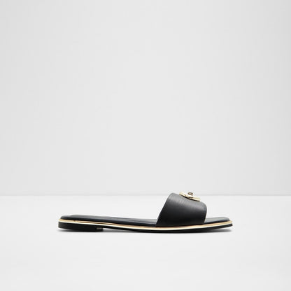 Bellenor - Black - square image
